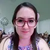 Lorena - @lorena_puga - TikTok