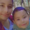 Lorena Puga658 - @lorenapuga658 - TikTok