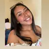 Lorena Puga866 - @lorenapuga866 - TikTok