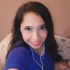 Lorena Puga - @lorrainepuga - TikTok
