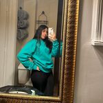 Lorena Puga - @pg_lor3n4_ - Instagram