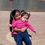 Lorena Puga - @lorenapuga74 - Instagram