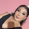 Lorena Puga - @lorenhapugalashesymakeup - TikTok