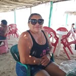 Lorena Puga - @lorena.puga.733 - Instagram