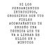 Lorena Puga - Facebook