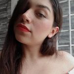 Lorena Puga - @lorepug - Instagram