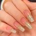 Lorena Puga - Facebook