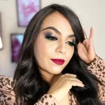 Lorena Puga - @lorena_puga23 - Instagram