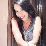 Lorena Puga - @puga.lorena - Instagram