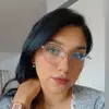 Lorena Puga - @lorenapuga0 - TikTok