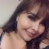 Lorena Puga - @lorena.puga3 - TikTok