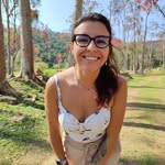 Lorena Puga - @loorenapuga - Instagram