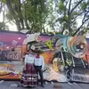 Lorena puga - @lorenapuga07 - TikTok