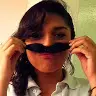 Lorena Puga - @lorenapuga4 - TikTok