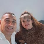 Lorena Puga - @lorenapuga96 - Instagram