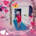 Lorena Puga - Facebook