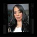 Lorena Puga - Facebook