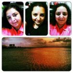 Lorena Puga - @lorena_puga - Instagram