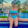 Lorena Puga - @lorenapuga7 - TikTok