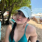 Lorena Puga Cristalino - @lorenacristalinoo - Instagram
