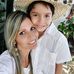 Lorena Puga Green - Facebook