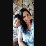 Lorena Puga Green - @lorenapanama - Instagram