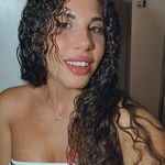 Lorena Puga - @loreenapugaa - Instagram