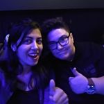 lorena puga navarro - @lorenapuganavarro - Instagram