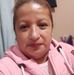 Lorena Puga Rodriguez - Facebook