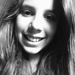 Lorena Ribeiro Puga - @lorenaribeiropuga - Instagram