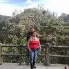 lorenapuga507 - @lorenapuga507 - TikTok