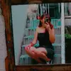lorenapuga - @lorenapuga49 - TikTok