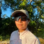 lorenapuga - @lorenapugaa__ - Instagram