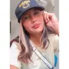 lorenapuga - @lorenapuga____ - TikTok