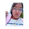 👑lorenapuga👑 - @lorenapuga_ - TikTok