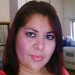 Mayra Lorena Puga - @pugamayra - Instagram