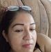 Rosa Lorena Puga - Facebook