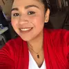Flor Lorena Quezada - @florlorenaquezada - TikTok