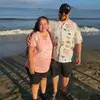 Lore y Alberto - @lorenaquezadapq - TikTok