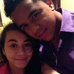 Lorena17 - @lorena.quezada - Instagram