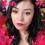 Lorena Diaz Quezada - @lorenadiazquezada - Instagram