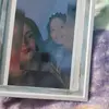 Lorena Quezada131 - @lorenaquezada131 - TikTok