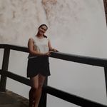 Lorena Quezada - @lorenaquezada50 - Instagram