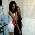 lorena quezada - @loreini06 - Instagram