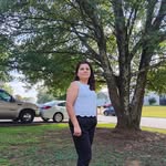 Lorena Quezada - @lorenaquezada10 - Instagram
