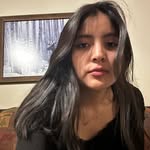 Lorena Quezada - @boo.lor8 - Instagram