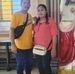 Lorena Quezada - Facebook