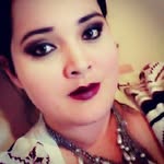 Lorena Quezada - @loreqr - Instagram