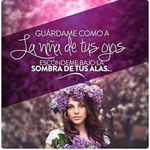 Lorena Quezada - @lorena.quezada.5245 - Instagram