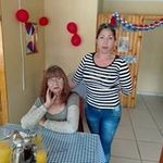 Lorena Quezada - @lorena.quezada.3745 - Instagram